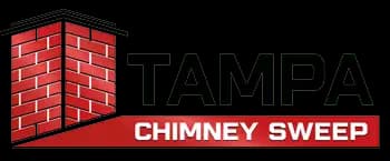 Tampa Chimney - 